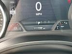 New 2026 Ram 1500 Warlock Crew Cab 4x4 Pickup for sale #MN1345 - photo 22
