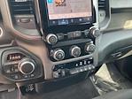 New 2026 Ram 1500 Warlock Crew Cab 4x4 Pickup for sale #MN1345 - photo 24