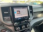New 2026 Ram 1500 Warlock Crew Cab 4x4 Pickup for sale #MN1345 - photo 26