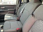 New 2026 Ram 1500 Warlock Crew Cab 4x4 Pickup for sale #MN1345 - photo 27