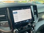 New 2026 Ram 1500 Warlock Crew Cab 4x4 Pickup for sale #MN1345 - photo 28