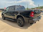 New 2026 Ram 1500 Warlock Crew Cab 4x4 Pickup for sale #MN1345 - photo 3