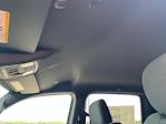 New 2026 Ram 1500 Warlock Crew Cab 4x4 Pickup for sale #MN1345 - photo 31