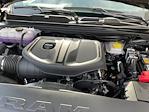 New 2026 Ram 1500 Warlock Crew Cab 4x4 Pickup for sale #MN1345 - photo 32