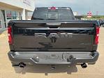 New 2026 Ram 1500 Warlock Crew Cab 4x4 Pickup for sale #MN1345 - photo 4