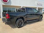 New 2026 Ram 1500 Warlock Crew Cab 4x4 Pickup for sale #MN1345 - photo 5