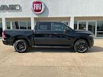 New 2026 Ram 1500 Warlock Crew Cab 4x4 Pickup for sale #MN1345 - photo 6