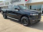 New 2026 Ram 1500 Warlock Crew Cab 4x4 Pickup for sale #MN1345 - photo 7