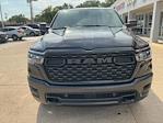 New 2026 Ram 1500 Warlock Crew Cab 4x4 Pickup for sale #MN1345 - photo 8