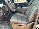New 2026 Ram 1500 Warlock Crew Cab 4x4 Pickup for sale #MN1345 - photo 9