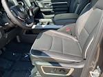 New 2026 Ram 1500 Laramie Crew Cab 4x4 Pickup for sale #MN1348 - photo 10
