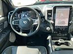 New 2026 Ram 1500 Laramie Crew Cab 4x4 Pickup for sale #MN1348 - photo 15