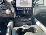 New 2026 Ram 1500 Laramie Crew Cab 4x4 Pickup for sale #MN1348 - photo 19