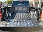 New 2026 Ram 1500 Laramie Crew Cab 4x4 Pickup for sale #MN1348 - photo 25