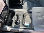 New 2026 Ram 1500 Laramie Crew Cab 4x4 Pickup for sale #MN1348 - photo 26