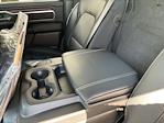 New 2026 Ram 1500 Laramie Crew Cab 4x4 Pickup for sale #MN1348 - photo 35