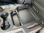 New 2026 Ram 1500 Laramie Crew Cab 4x4 Pickup for sale #MN1348 - photo 36