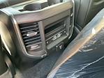 New 2026 Ram 1500 Laramie Crew Cab 4x4 Pickup for sale #MN1348 - photo 37