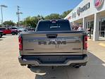 New 2026 Ram 1500 Laramie Crew Cab 4x4 Pickup for sale #MN1348 - photo 5