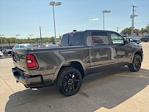 New 2026 Ram 1500 Laramie Crew Cab 4x4 Pickup for sale #MN1348 - photo 6