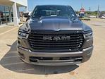New 2026 Ram 1500 Laramie Crew Cab 4x4 Pickup for sale #MN1348 - photo 9