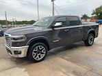 New 2026 Ram 1500 Laramie Crew Cab 4x4 Pickup for sale #MN1354 - photo 1