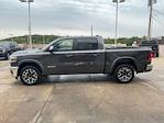 New 2026 Ram 1500 Laramie Crew Cab 4x4 Pickup for sale #MN1354 - photo 3