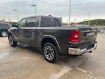 New 2026 Ram 1500 Laramie Crew Cab 4x4 Pickup for sale #MN1354 - photo 4