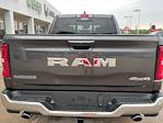 New 2026 Ram 1500 Laramie Crew Cab 4x4 Pickup for sale #MN1354 - photo 5