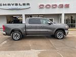 New 2026 Ram 1500 Laramie Crew Cab 4x4 Pickup for sale #MN1354 - photo 7
