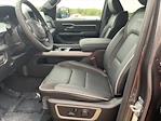 New 2026 Ram 1500 Laramie Crew Cab 4x4 Pickup for sale #MN1354 - photo 10