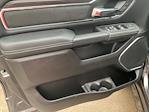 New 2026 Ram 1500 Laramie Crew Cab 4x4 Pickup for sale #MN1354 - photo 11