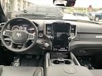 New 2026 Ram 1500 Laramie Crew Cab 4x4 Pickup for sale #MN1354 - photo 14