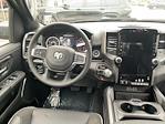 New 2026 Ram 1500 Laramie Crew Cab 4x4 Pickup for sale #MN1354 - photo 15