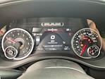 New 2026 Ram 1500 Laramie Crew Cab 4x4 Pickup for sale #MN1354 - photo 17
