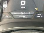 New 2026 Ram 1500 Laramie Crew Cab 4x4 Pickup for sale #MN1354 - photo 18