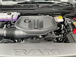 New 2026 Ram 1500 Laramie Crew Cab 4x4 Pickup for sale #MN1354 - photo 24