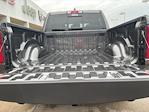 New 2026 Ram 1500 Laramie Crew Cab 4x4 Pickup for sale #MN1354 - photo 25