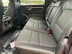 New 2026 Ram 1500 Laramie Crew Cab 4x4 Pickup for sale #MN1354 - photo 27