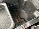 New 2026 Ram 1500 Laramie Crew Cab 4x4 Pickup for sale #MN1354 - photo 28