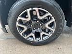 New 2026 Ram 1500 Laramie Crew Cab 4x4 Pickup for sale #MN1354 - photo 29
