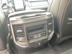 New 2026 Ram 1500 Laramie Crew Cab 4x4 Pickup for sale #MN1354 - photo 33