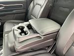 New 2026 Ram 1500 Laramie Crew Cab 4x4 Pickup for sale #MN1354 - photo 34