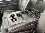 New 2026 Ram 1500 Laramie Crew Cab 4x4 Pickup for sale #MN1354 - photo 35