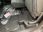 New 2026 Ram 1500 Laramie Crew Cab 4x4 Pickup for sale #MN1354 - photo 36