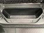 New 2026 Ram 1500 Laramie Crew Cab 4x4 Pickup for sale #MN1354 - photo 37