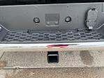 New 2026 Ram 1500 Laramie Crew Cab 4x4 Pickup for sale #MN1354 - photo 38