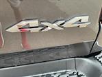 New 2026 Ram 1500 Laramie Crew Cab 4x4 Pickup for sale #MN1354 - photo 39