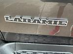 New 2026 Ram 1500 Laramie Crew Cab 4x4 Pickup for sale #MN1354 - photo 40