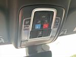 New 2026 Ram 1500 Laramie Crew Cab 4x4 Pickup for sale #MN1354 - photo 41